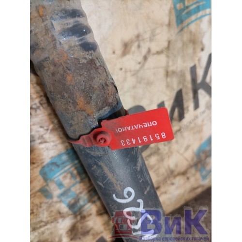 Тяга реактивная DAF 105 823945 (433), -8
