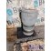 Пневмоподушка DAF 105 823945 CONTITECH ориг. (438), 