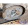 Пневмоподушка DAF 105 823945 CONTITECH ориг. (438), 