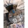 Пневмоподушка DAF 105 823945 CONTITECH ориг. (438), 