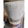 Пневмоподушка DAF 105 823945 CONTITECH ориг. (438), 