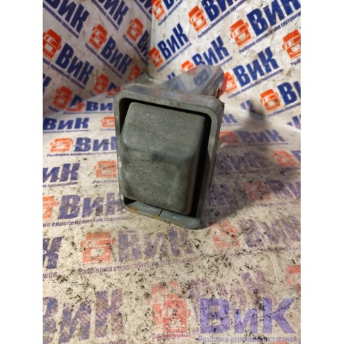 Отбойник заднего моста Volvo FH 4 839166 в.к. RH (382), -5