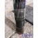 Полуось с блокировкой Volvo FH 4 839166 в.к. под MS17X EVO LH 96см (392), 20836831