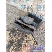 Суппорт задний Volvo FH 4 839166 в.к. RH деф. пыльника (393)