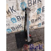 Тяга реактивная Volvo FH 4 839166 в.к. (398)