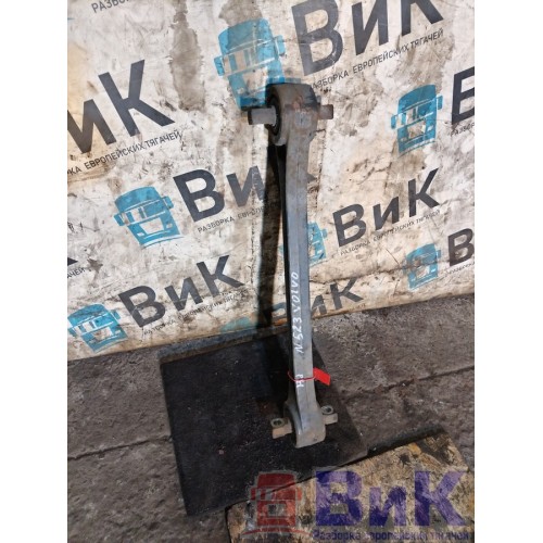 Тяга реактивная Volvo FH 4 839166 в.к. (398), 