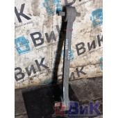 Тяга реактивная Volvo FH 4 839166 в.к. (391)