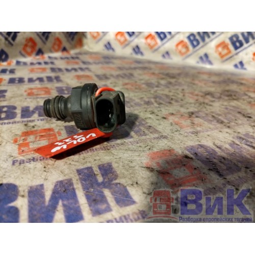 Датчик давления воздуха в пневмоподушках Volvo FH 4 839166 в.к. (376), 22677703-2