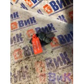 Датчик давления воздуха в пневмоподушках Volvo FH 4 839166 в.к. (376)