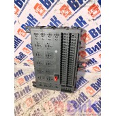 Блок предохранителей DAF 105 961736 (371)