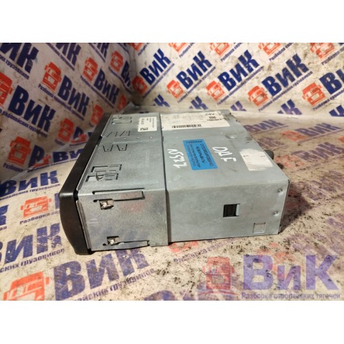 Тахограф DAF 105 961736 Typ 1381.2051100011 R2.0 (426), 1929922-1