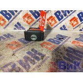 Замочек бардачка DAF 105 961736 (532)