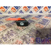 Замочек бардачка DAF 105 961736 (533)