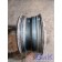 Диск колесный 9.00 R22.5 DAF 105 961736 Германия (525), 