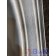 Диск колесный 9.00 R22.5 DAF 105 961736 (527), 