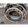 Диск колесный 9.00 R22.5 DAF 105 961736 (527), 
