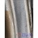 Диск колесный 9.00 R22.5 DAF 105 961736 (528), 
