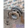 Диск колесный 9.00 R22.5 DAF 105 961736 (528), 