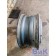 Диск колесный 9.00 R22,5 DAF 105 980586 (537), 