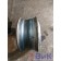 Диск колесный 9.00 R22,5 DAF 105 980586 (538), 