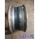 Диск колесный 9.00 R22,5 DAF 105 980586 (538), 