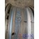 Диск колесный 9.00 R22,5 Volvo FH 4 839166 SRW (524), 