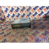 Тахограф Volvo FH 4 839166 карточный TYP1381.2051009004 R2.1 (433)