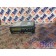 Тахограф DAF 85 CF 183204 карточный Typ 1381.1051009007 R2.1 (429), 81271016593