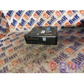 Тахограф DAF 85 CF 183204 карточный Typ 1381.7550333013 R4.1 (431)
