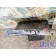 Полукрыло заднее заднее Volvo FH 4 839166 LH (516), 21094394