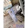 Подножка основная Volvo FH 4 839166 в сборе LH (деф. фишки) (518), 82142327