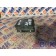 Блок ECAS DAF 105 961736 (408), 1852232