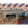 Блок ECU DAF 105 961736 (407), 1778294