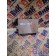Блок ECU DAF 105 961736 (407), 1778294