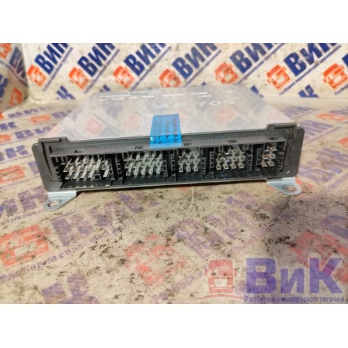Блок EBS DAF 105 961736 (405), 1840400-2
