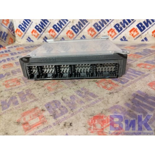 Блок EBS DAF 105 961736 (405), 1840400-3