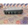 Блок EBS DAF 105 961736 (405), 1840400