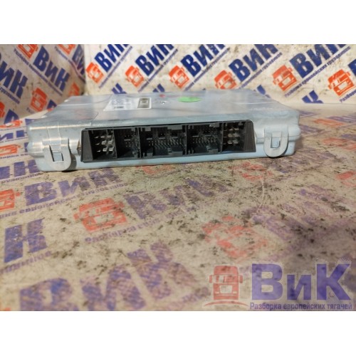 Блок VIC 3 DAF 105 961736 версия 1.3 (406), 1879015-6