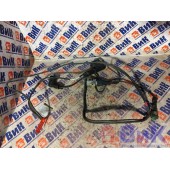 Проводка топливного бака DAF 85 CF 183204 (531)