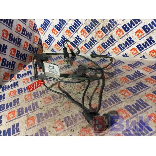Проводка топливного бака DAF 85 CF 183204 (531), 2151977-5