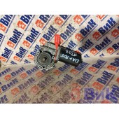 Моторчик стеклоочистителя DAF 105 961736 Valeo (507)
