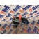Моторчик стеклоочистителя DAF 105 961736 Valeo (507), 1254891