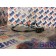 Провод магнитолы DAF 105 961736 с USB и AUX (519), 1855675