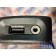 Провод магнитолы DAF 105 961736 с USB и AUX (519), 1855675