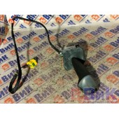 Подрулевой переключатель DAF 105 961736 (круиз) (510)