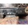 Пепельница DAF 105 961736 в сборе (403), 1316504