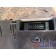 Панель приборов DAF 105 961736 АКПП (399), 1789469