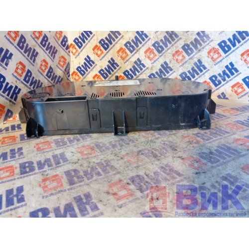 Панель приборов DAF 105 961736 АКПП (399), 1789469-9