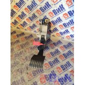Педаль газа DAF 105 961736 электронная (503)