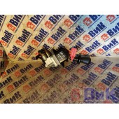 Кран ручного тормоза DAF 105 961736 (508)